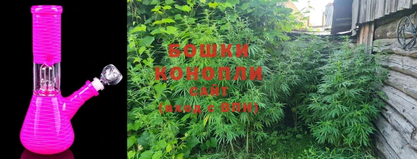прущие крисы Магадан