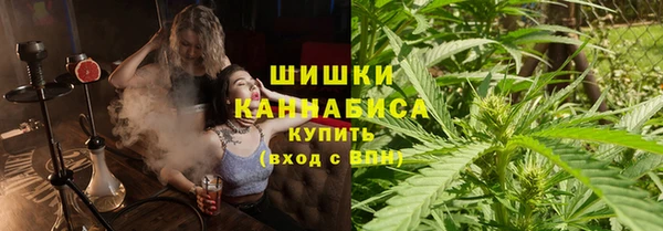 mdpv Краснотурьинск